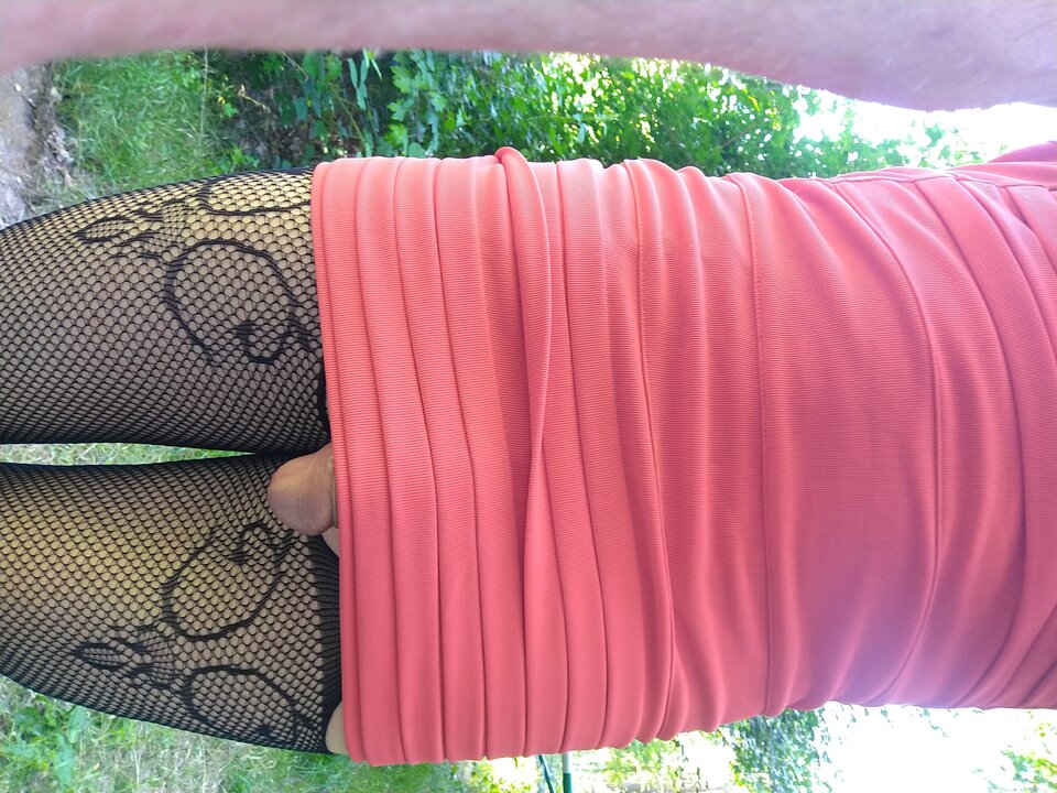 IMG_20250614_160551034.jpg - milenacd90