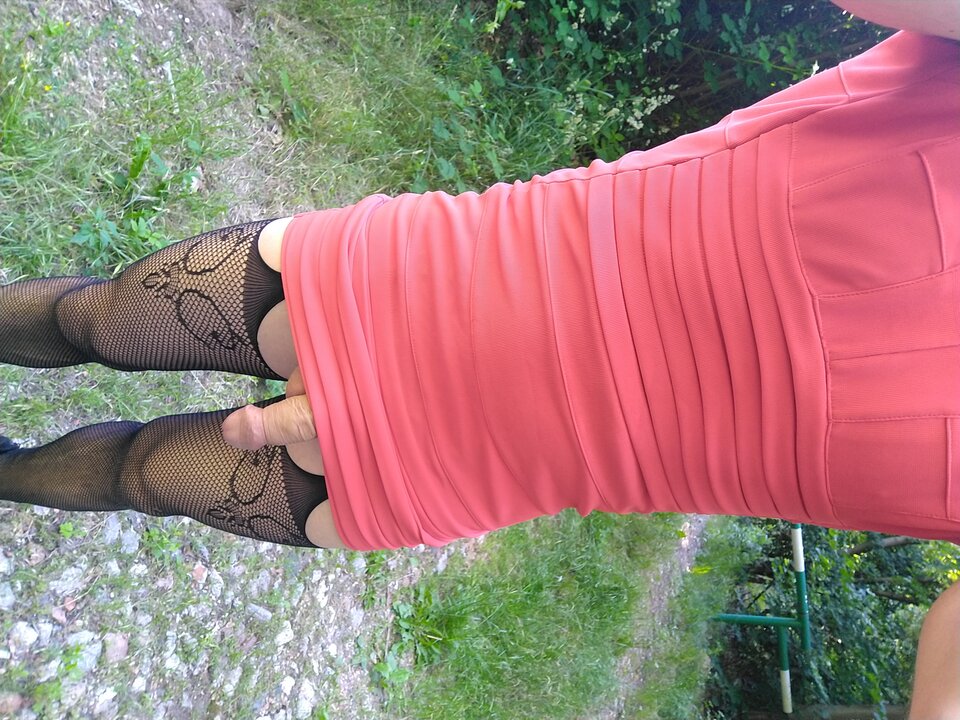 IMG_20250614_160700348.jpg - milenacd90