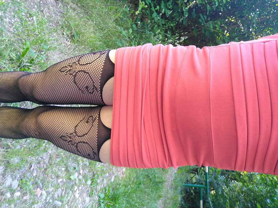 IMG_20250614_160635711.jpg - milenacd90