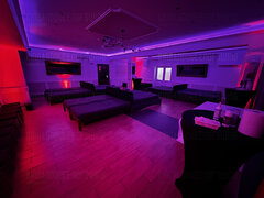 13-15.06 starachowice