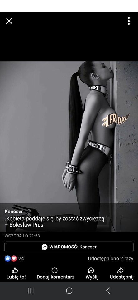 1000038097.jpg - Bi_para_KiP