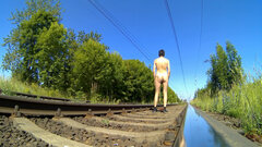 KOCIOŁKI - 20250614_0947.mp4_snapshot_00.39_[2025.06.14_16.36.2