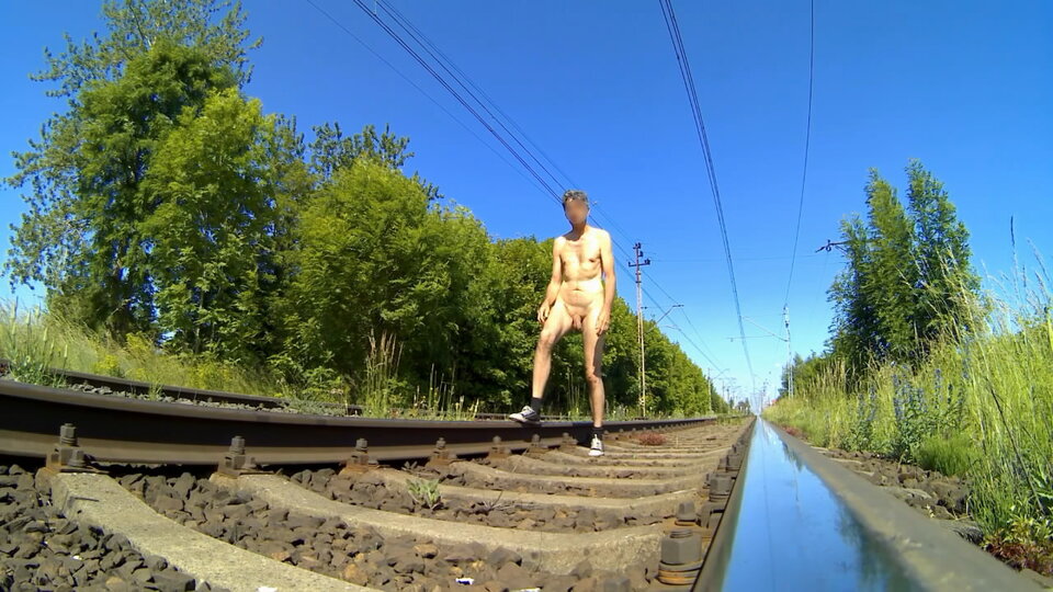 KOCIOŁKI - 20250614_0947.mp4_snapshot_00.41_[2025.06.14_16.36.3 - Krzysztof_cfnm