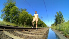 KOCIOŁKI - 20250614_0947.mp4_snapshot_00.42_[2025.06.14_16.36.4