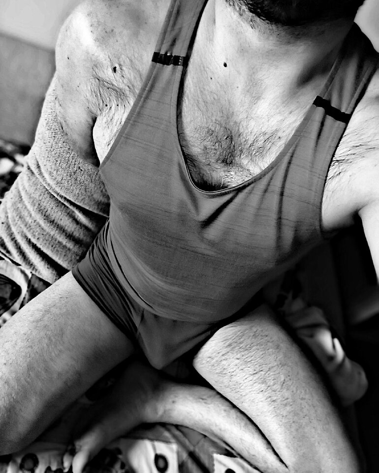 saturday.jpg - kjurijus