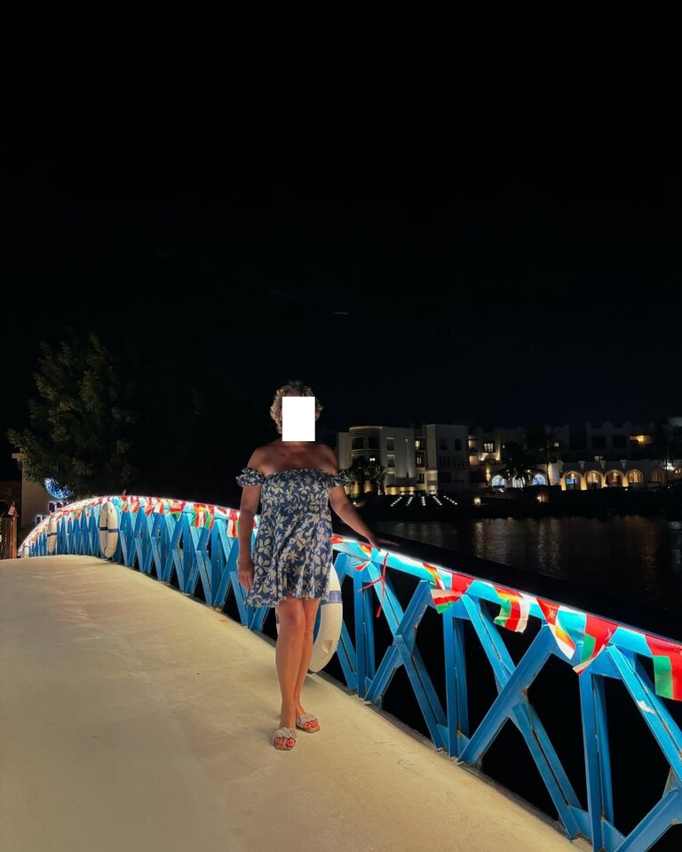 1.jpg - Goracapara7073