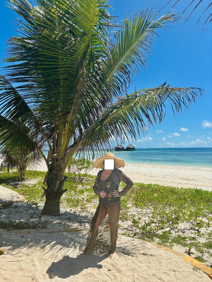 2.jpg - Goracapara7073