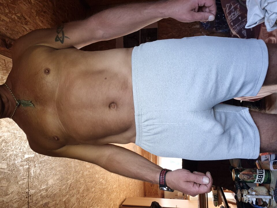 1000007201.jpg - Naturysta70