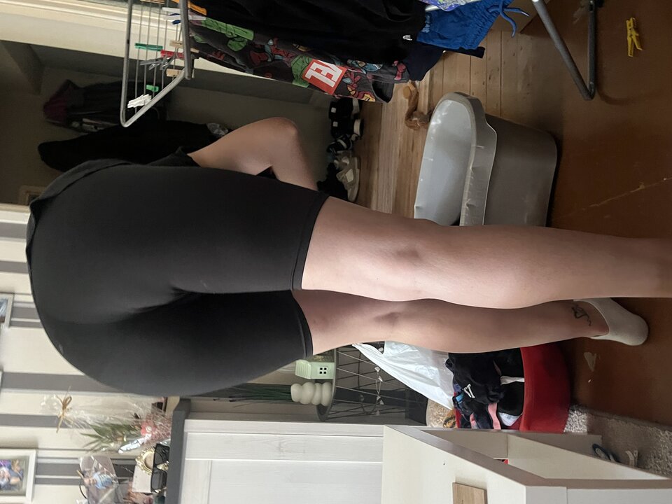 IMG_3059.jpeg - Arinooos