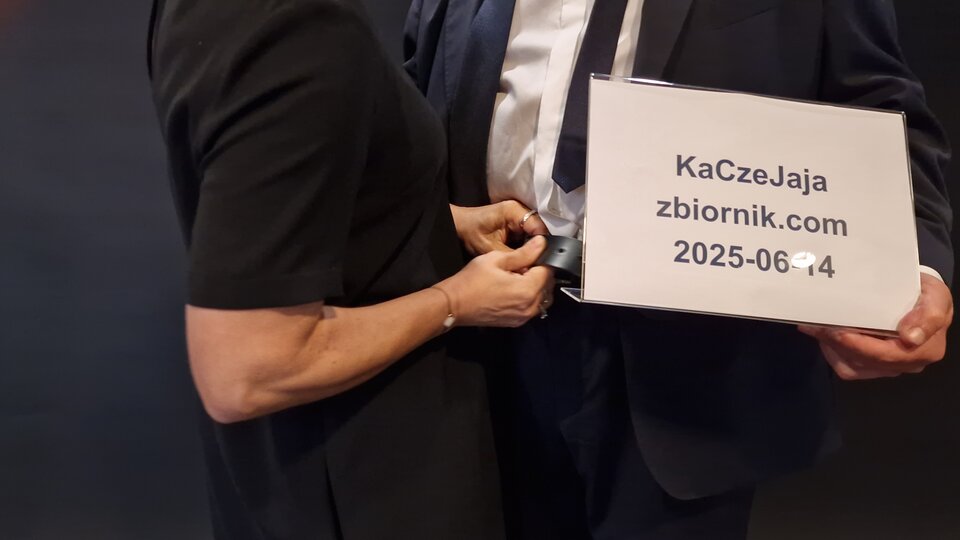 1000009594.jpg - KaCzeJaja