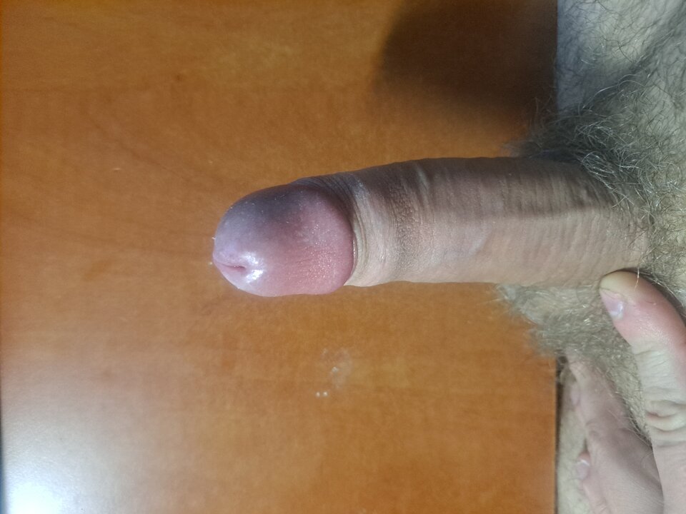 20250503_232719.jpg - Kamilt8h