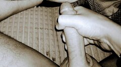 IMG_20221229_222502496~4 (3) (1).jpg