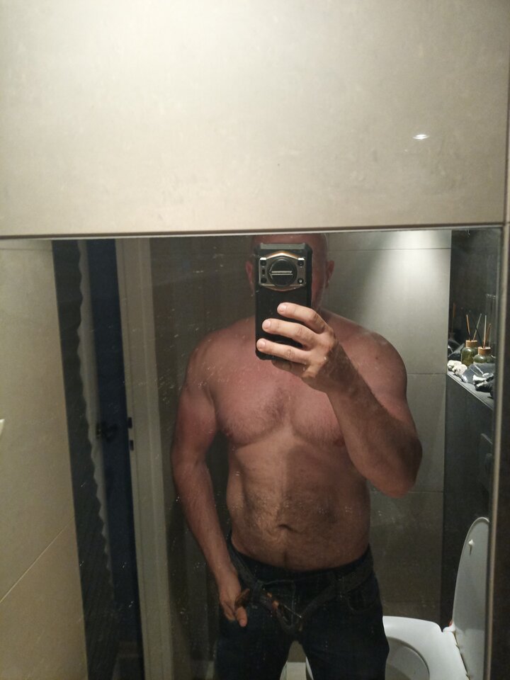 IMG_20250614_180323_024.jpg - pabl321321