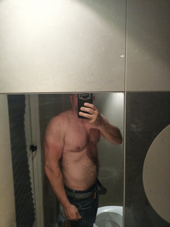 IMG_20250614_180347_983.jpg - pabl321321