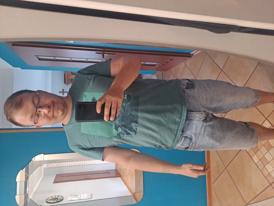 20250606_152520.jpg - Kamilt8h