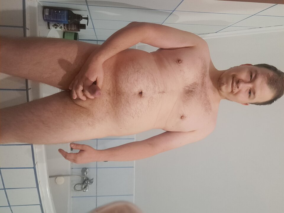 20250611_110956.jpg - Kamilt8h