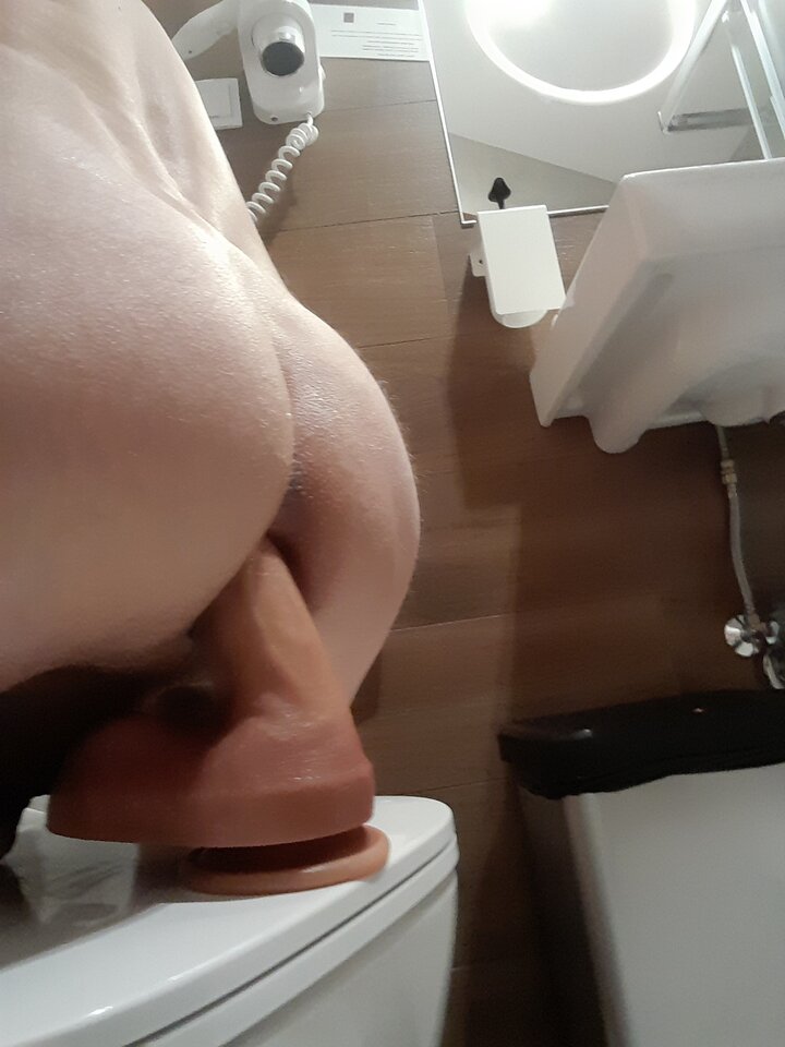 1000012398.jpg - Xemina