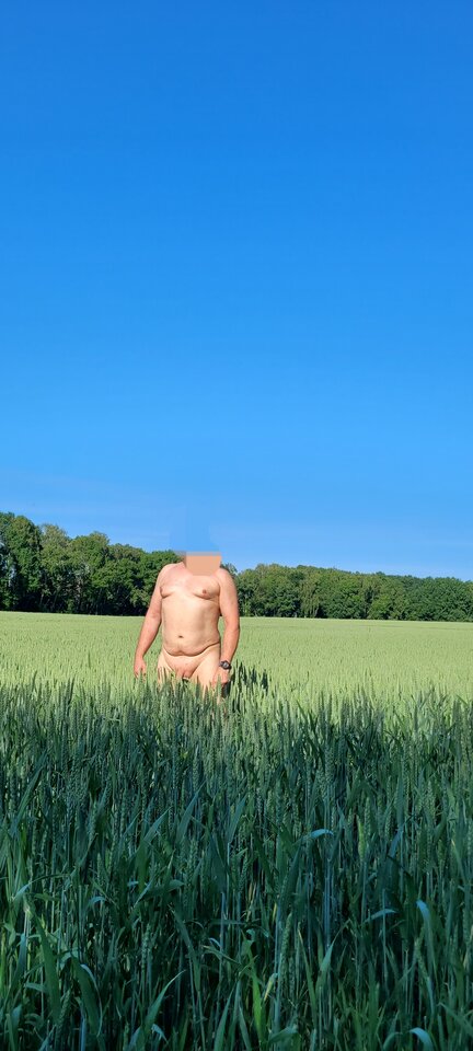 20250614_174008.jpg - Naturysta72