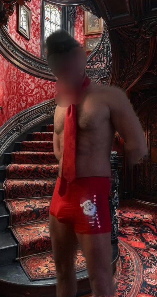 1000013396.jpg - EscortowaPara