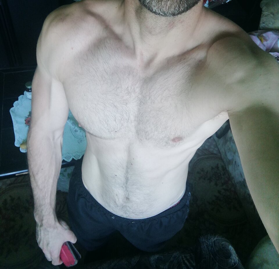 IMG_20190603_125329.jpeg - Elvariatos