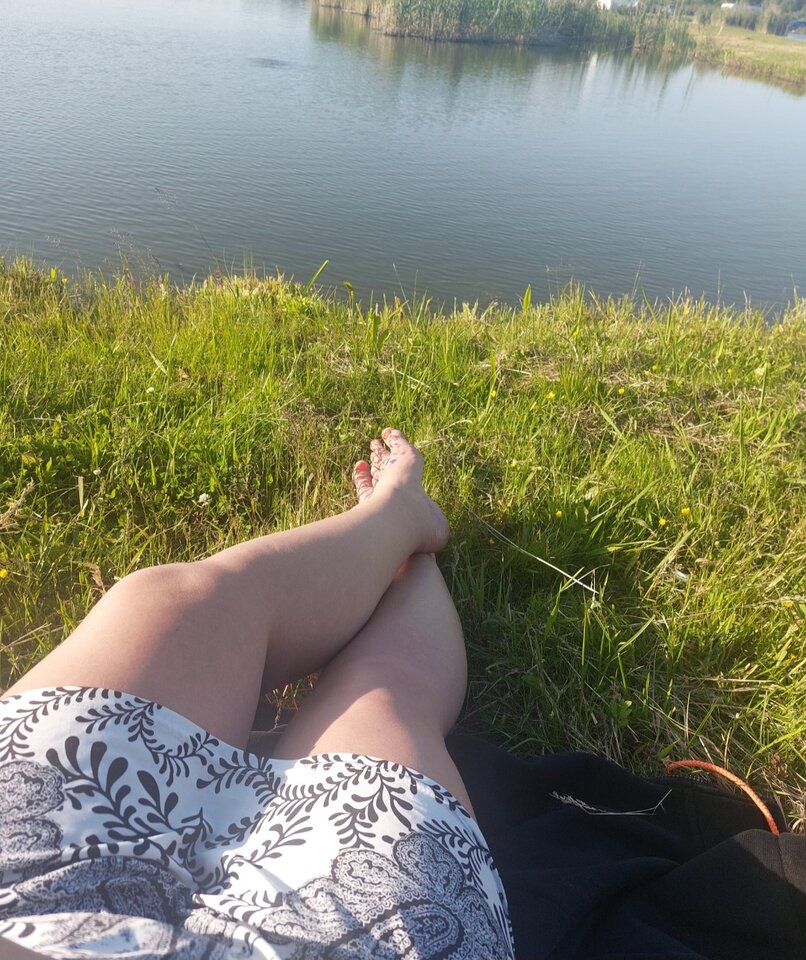 1000028280.jpg - Wielowymiarowi