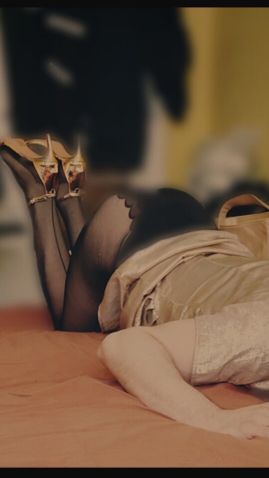 1000020019.jpg - PaulinCiaa