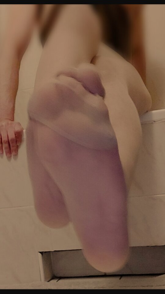 1000020021.jpg - PaulinCiaa