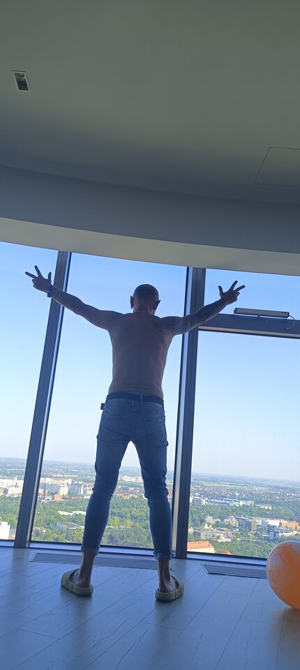 1000029394.jpg - MaksymU