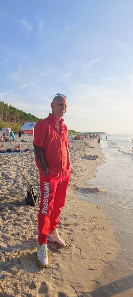 1000012337.jpg - MaksymU