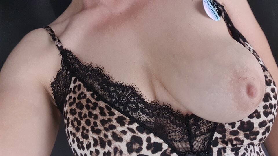 20250614_125509.jpg - Oliwiakilkunaraz