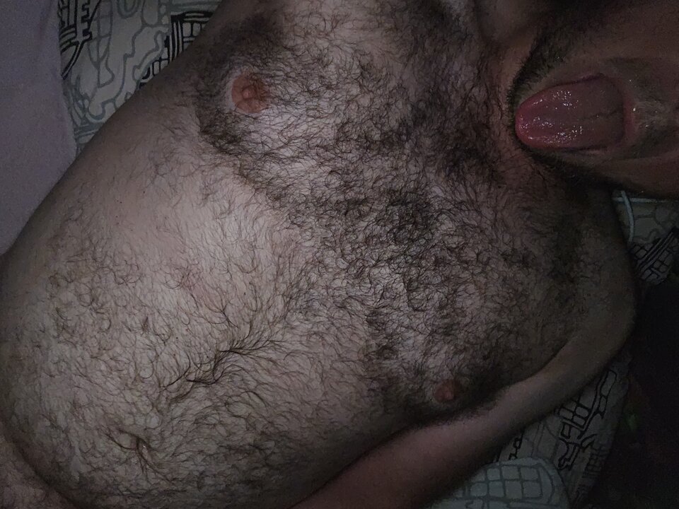 1749923437830875259756454389919.jpg - Ostrokry