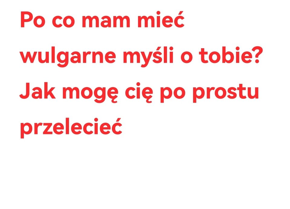 Screenshot_20250614_195735_com.huawei.notepad_edit_1412614942518 - Vviolusia