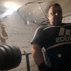 20240422_113403 (1).jpg