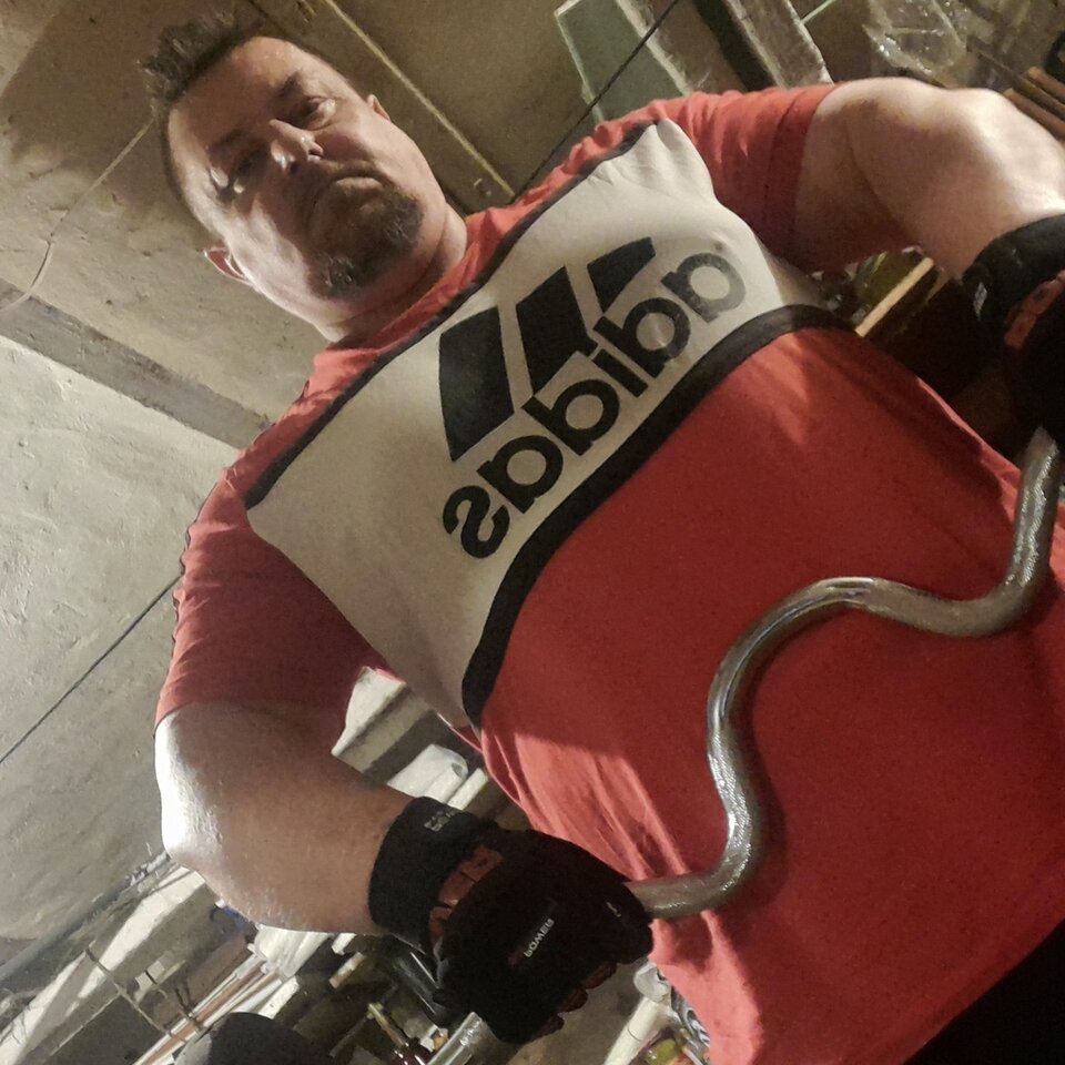 20240909_122435.jpg - TAXI4321