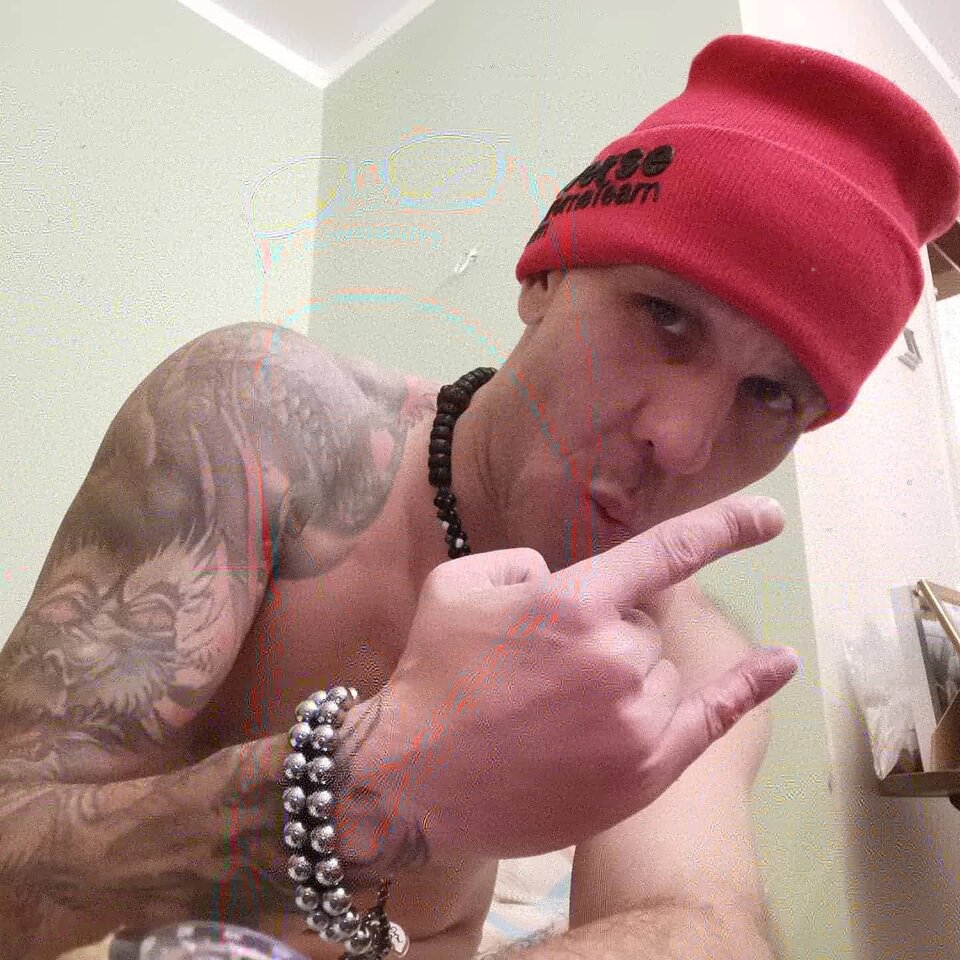 1000014548.jpg - MaksymU