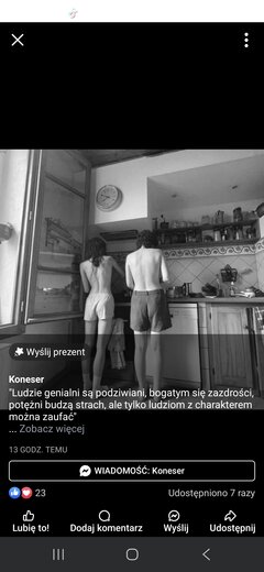 1000038110.jpg