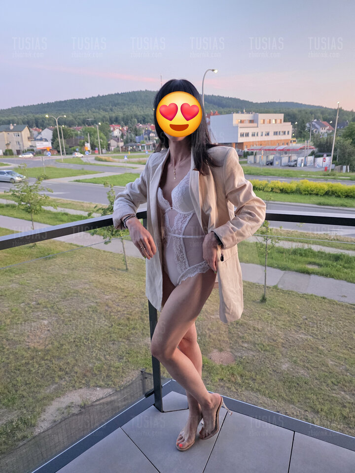 CLUB.jpg - TusiaS