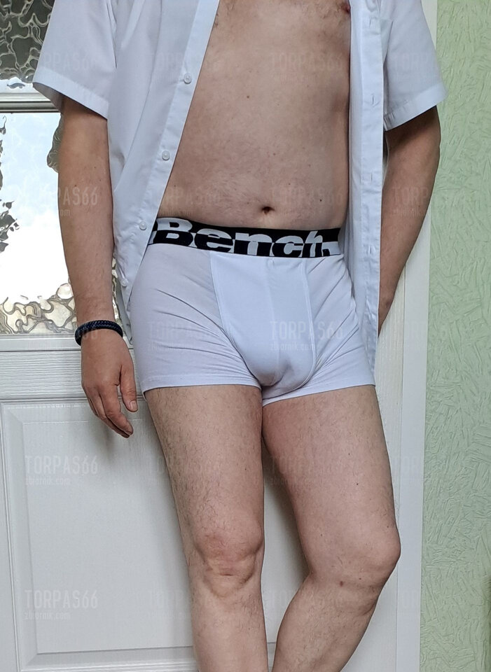 IMG-1772.jpg - torpas66