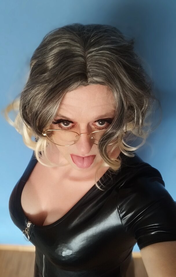 1 (11).jpg - NatalieMelody