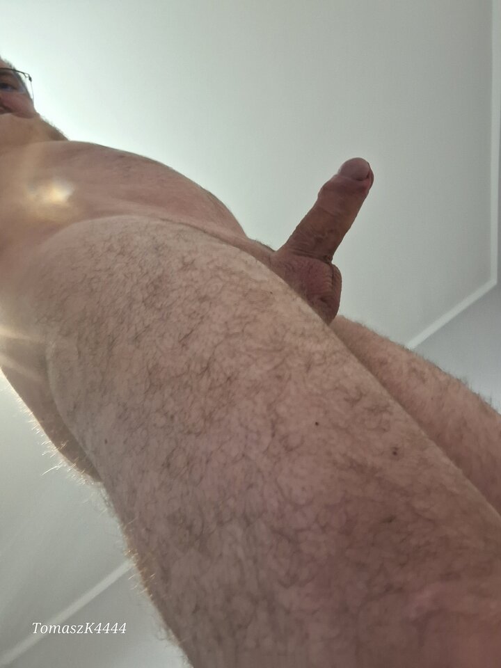 1000015102.jpg - TomaszK4444