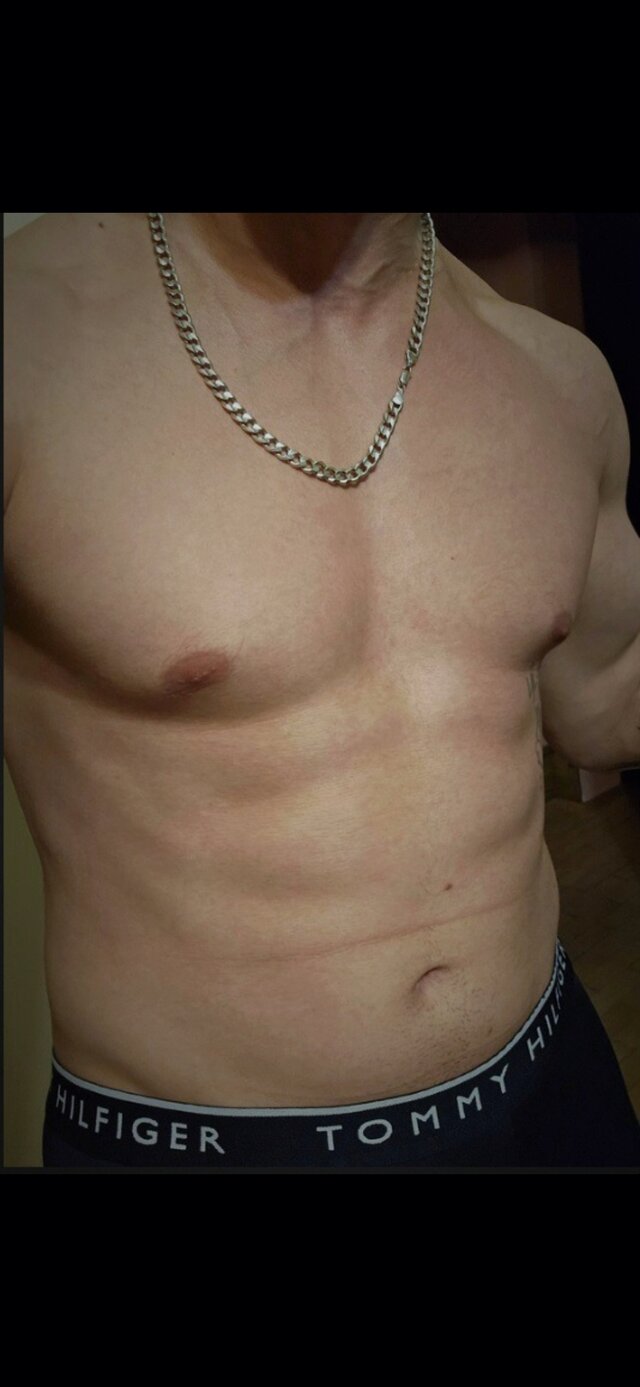 KrkDaniel27