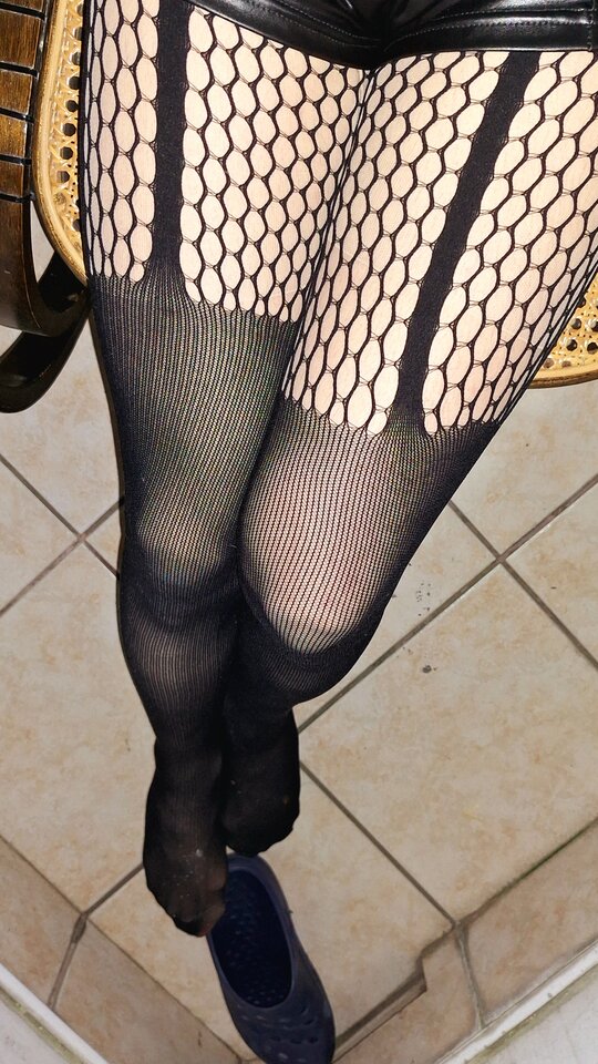 1000020061.jpg - PaulinCiaa