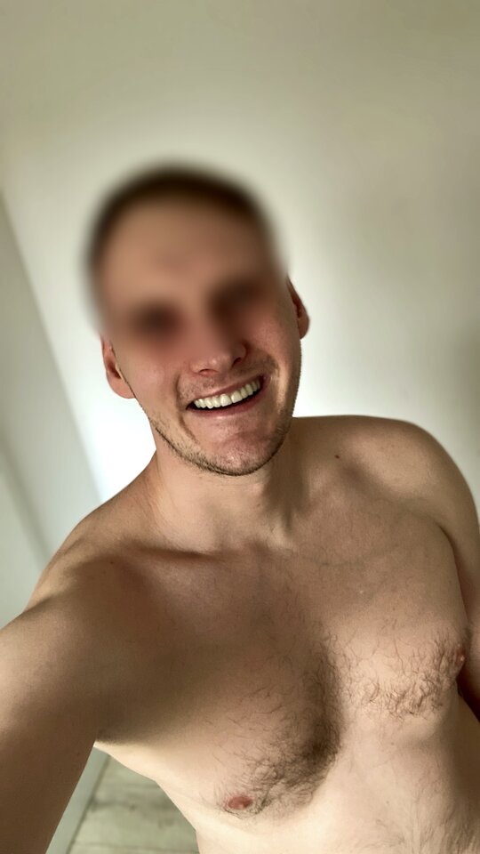 IMG_7656.jpeg - On27PomorzeSl