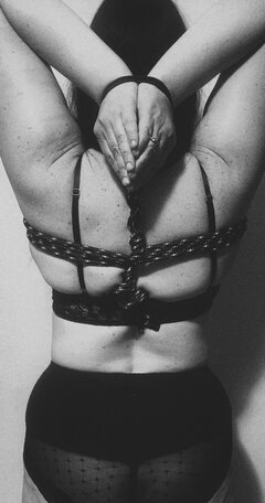 Szykuje się pracowita noc pełna atrakcji 😈 