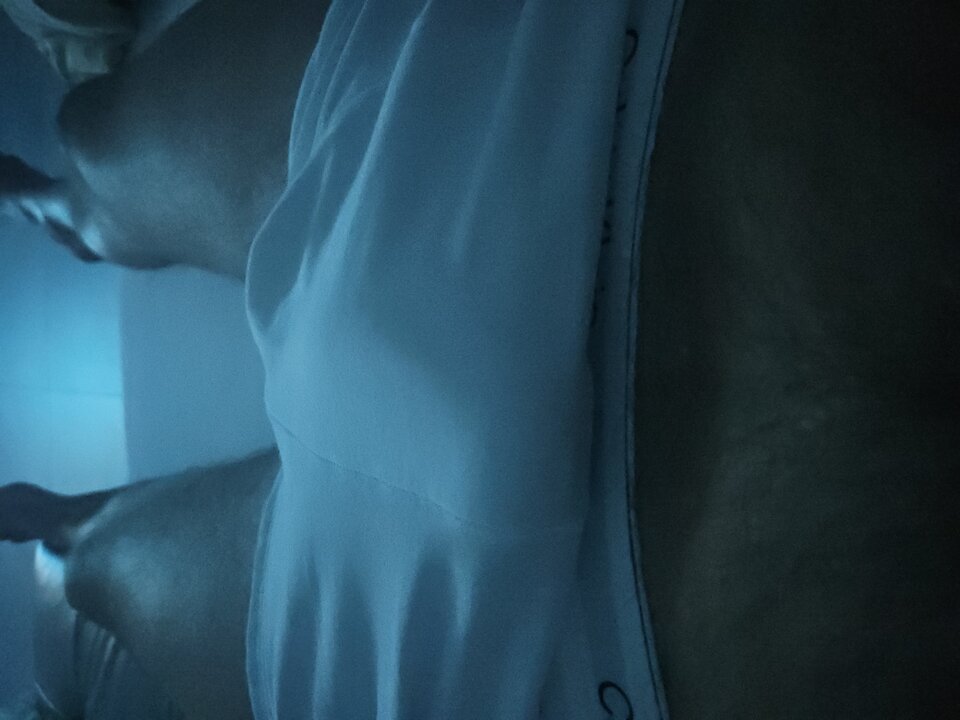 1000091790.jpg - Lamil003