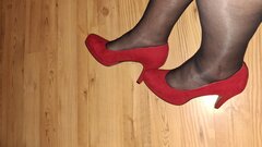 Nowe czerwone szpilki.jpg