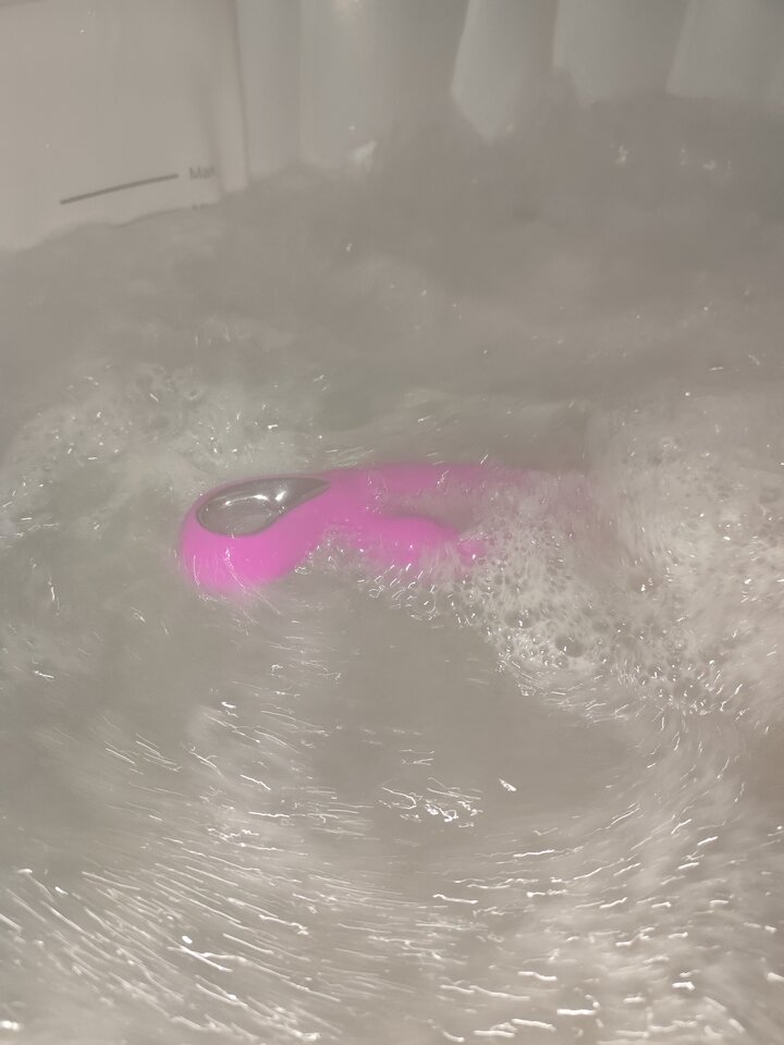 1000037318.jpg - sszukamy