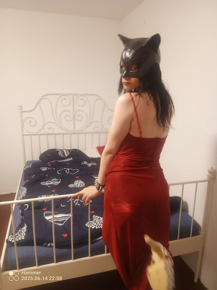 IMG_20250614_225833_433.jpg - UroczaKotka96