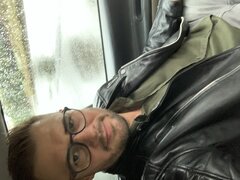 IMG_0721.jpeg