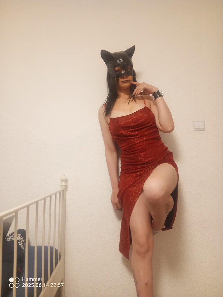 IMG_20250614_225733_784.jpg - UroczaKotka96